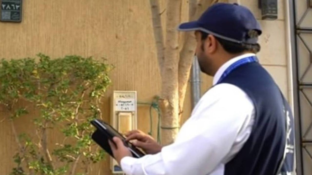 «الإحصاء»: الباحث الميداني هو الوسيلة الرئيسية لاستكمال التعداد بدءًا من اليوم
