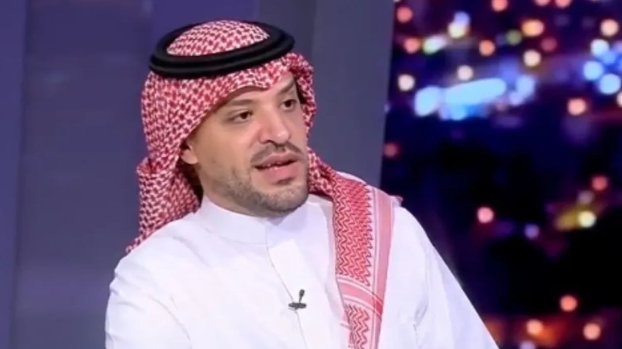 مختص في الموارد البشرية يشرح بعض تعديلات نظامي التقاعد المدني والتأمينات 
