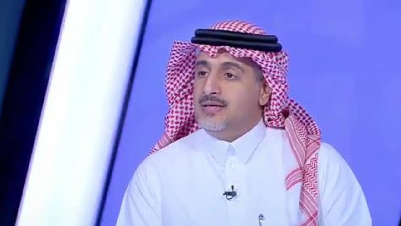 خبير: التضخم بالمملكة في معدلاته الطبيعية 
