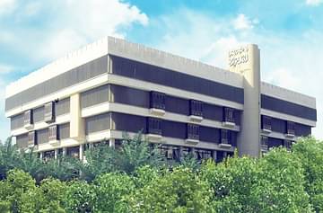 أمانة العاصمة المقدسة تقدم تصريح «ذبح الأضاحي» للمطاعم والمطابخ

