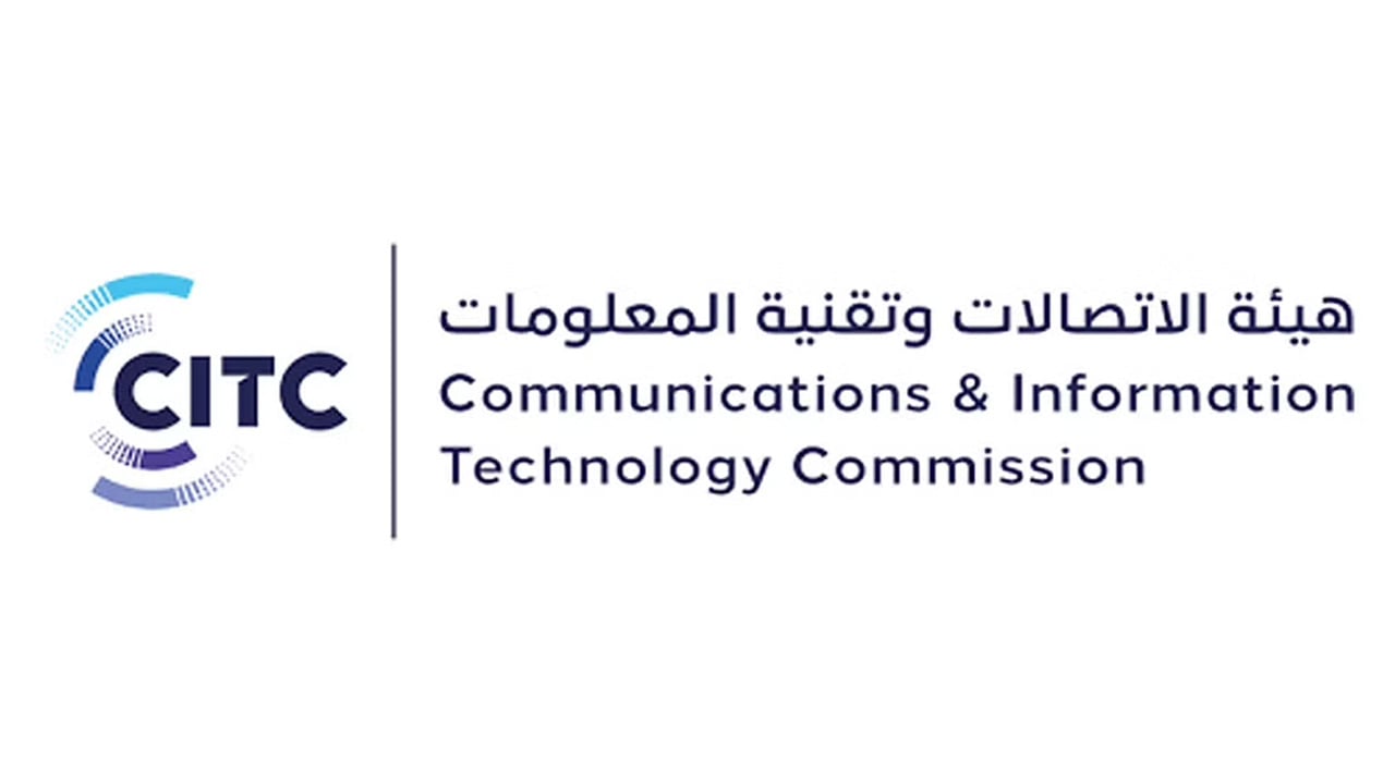 «هيئة الاتصالات» تدعو العموم لإبداء المرئيات حول وثيقة الشبكات غير الأرضية
