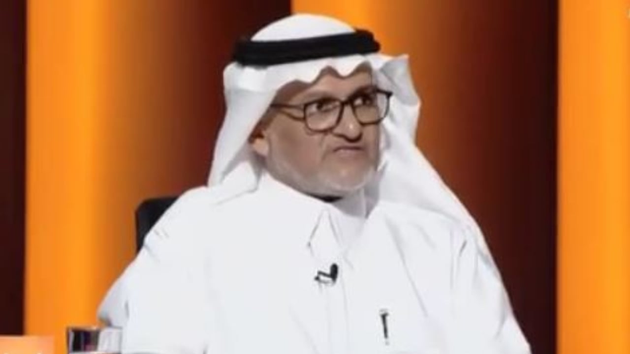 استشاري: دواء السرطان الجديد مبشر جدًا 