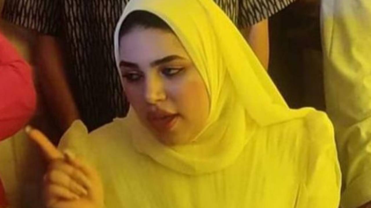 «أمي ثم أمي».. شرط عروس مصرية لعقد القران يستفز رواد السوشيال ميديا  