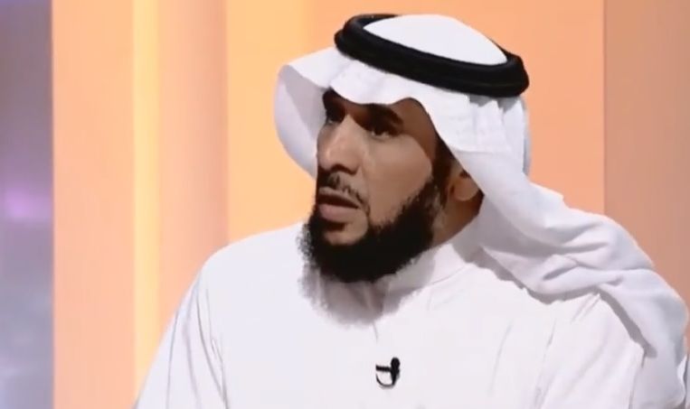 مختص: حالة وحيدة تمنع التعدد.. والوضع المادي ليس شرطاً للزواج من ثانية
