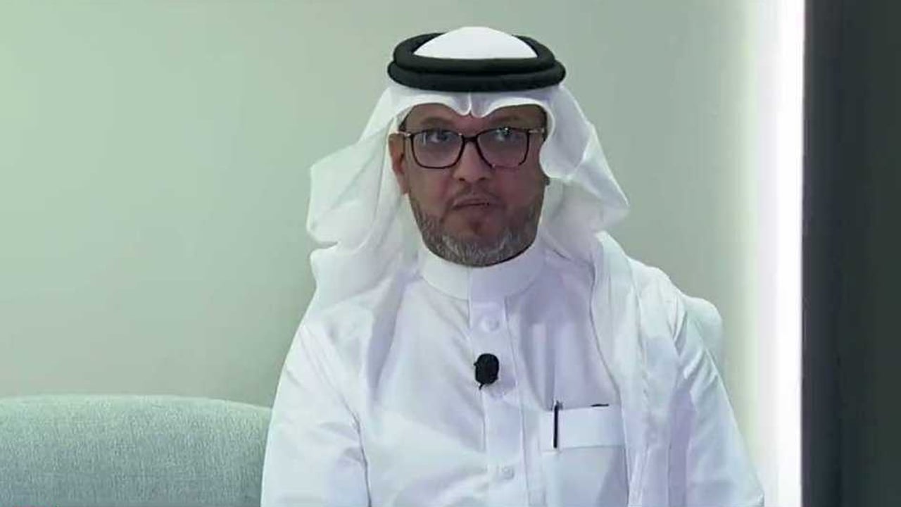 باحث تاريخي: المدينة المنورة ملهمة لكل أصحاب الفنون.. ومعرض الكتاب إضافة حقيقية للجميع
