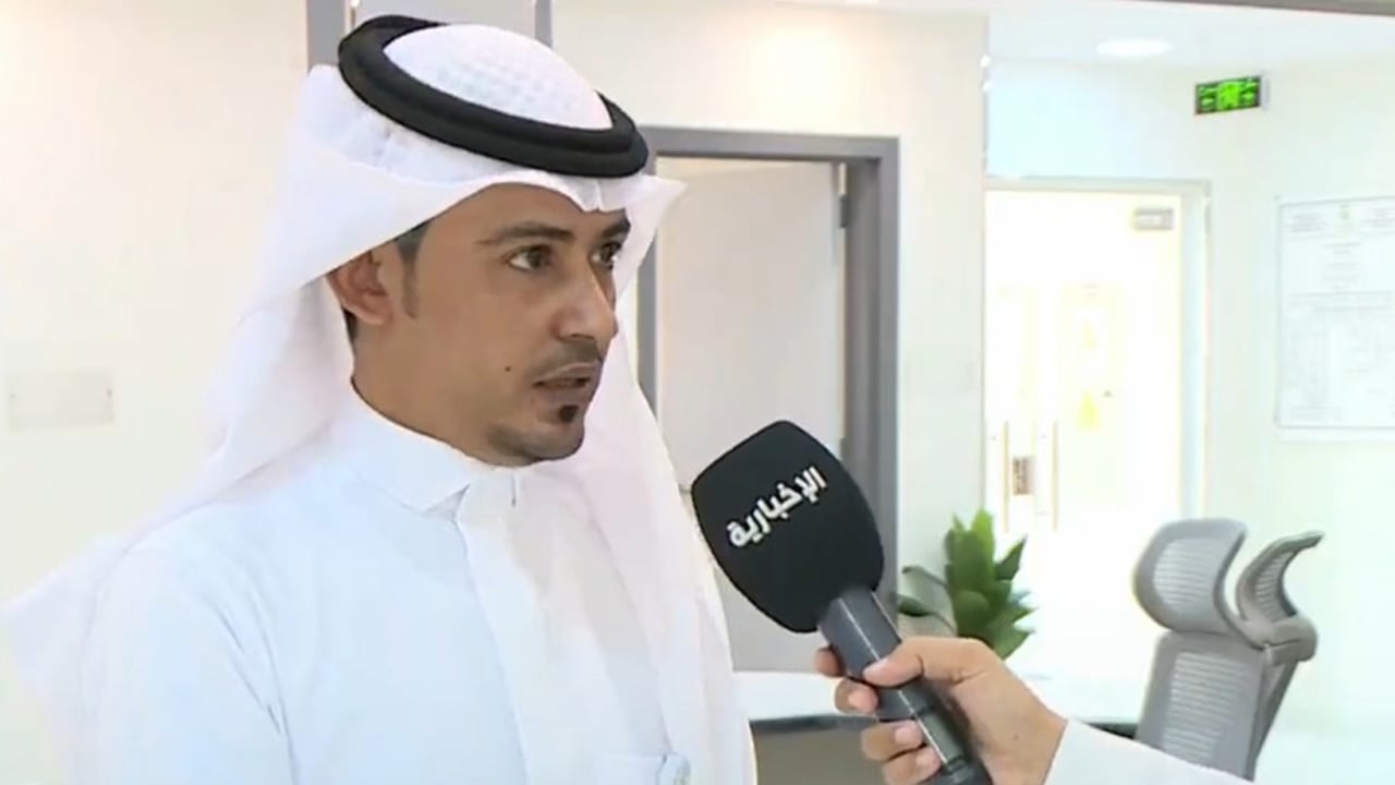 «صحة الطائف» تحقق المركز الأول على مستوى المملكة في المؤشر العام لمبادرة تعزيز الصحة
