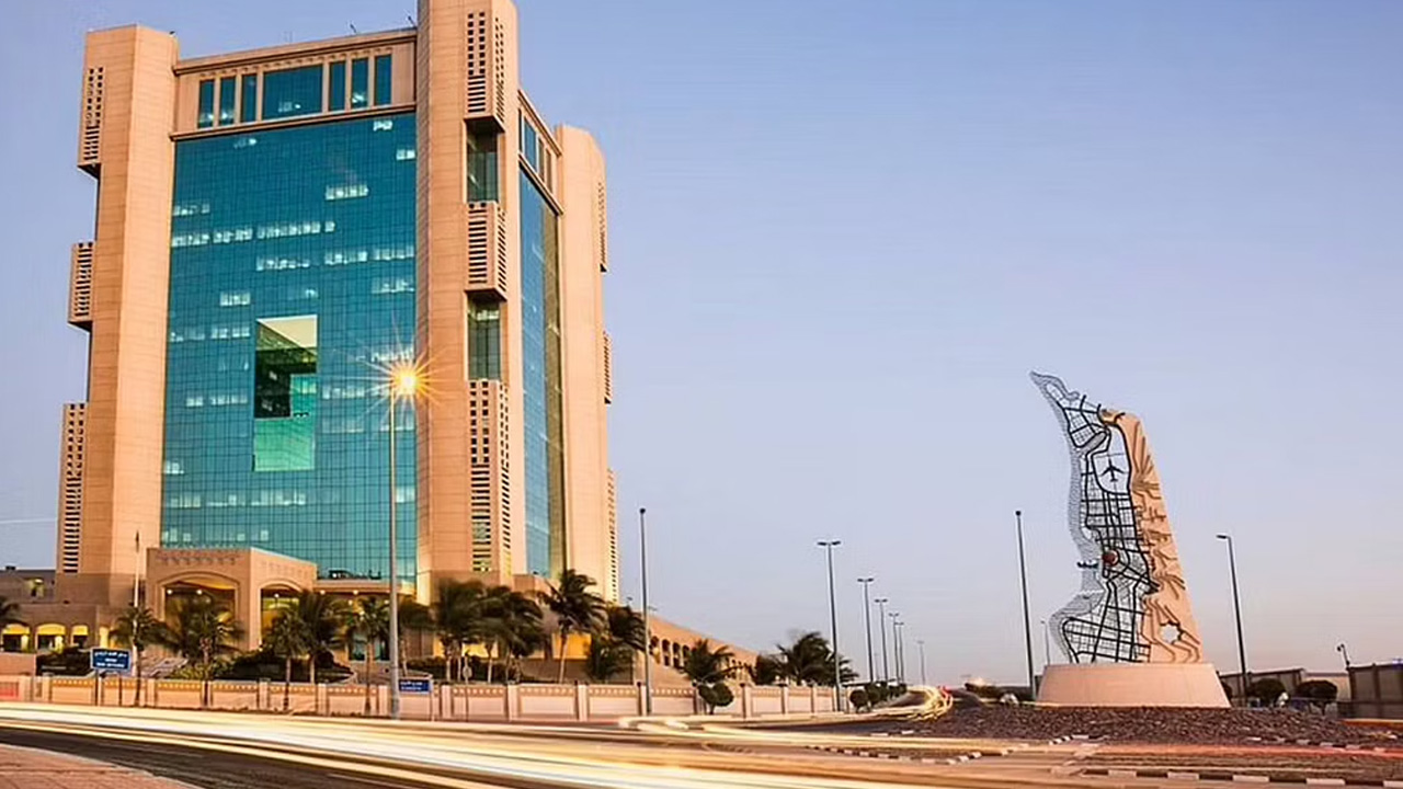 أمانة جدة تنظم حملة تطعيم ضد الإنفلونزا الموسمية بالتعاون مع «الصحة»

