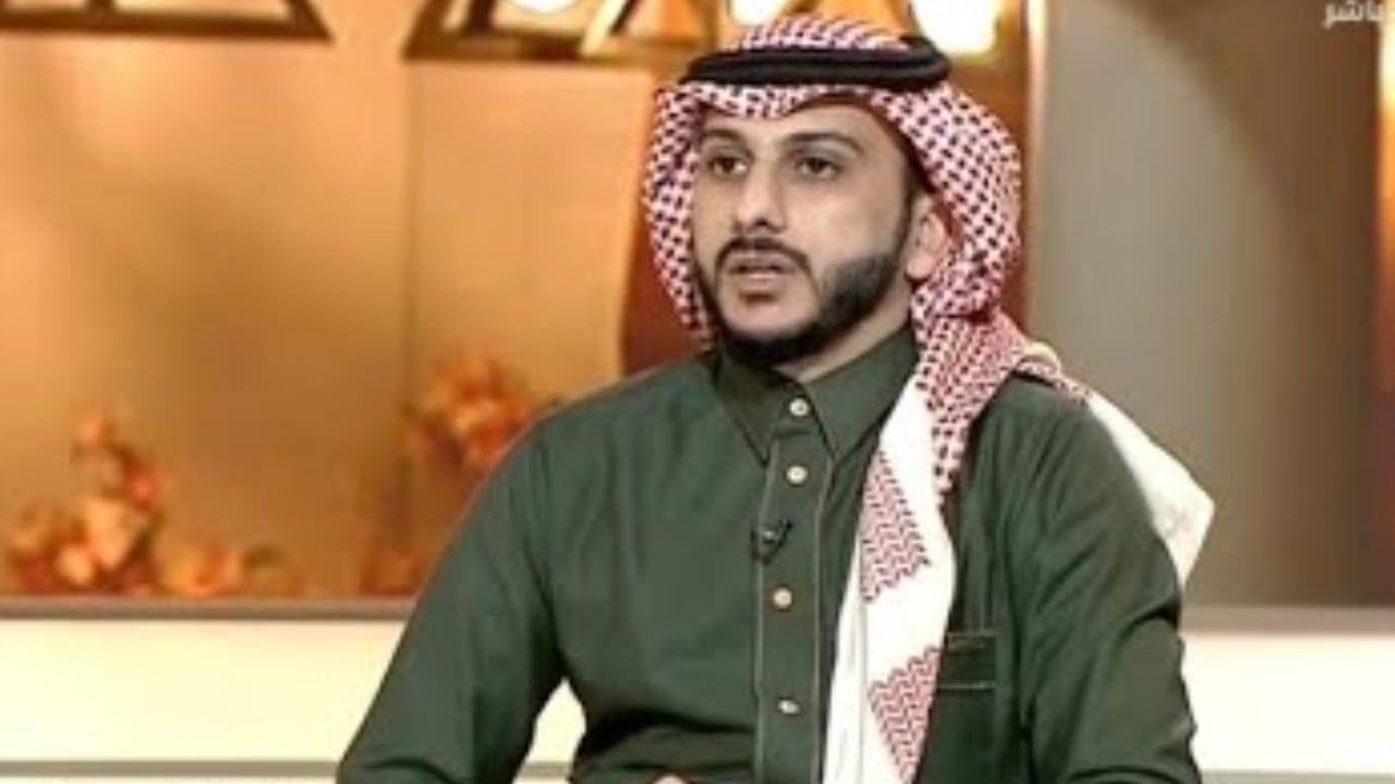 مستشار قانوني: هذه العقوبات تطبق على المشاهير غير السعوديين المخالفين 