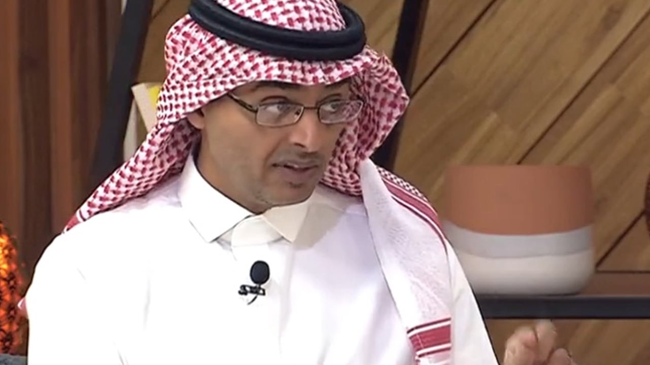 أكاديمي: 3 علامات تدل على إصابة الطفل الرضيع بالجفاف
