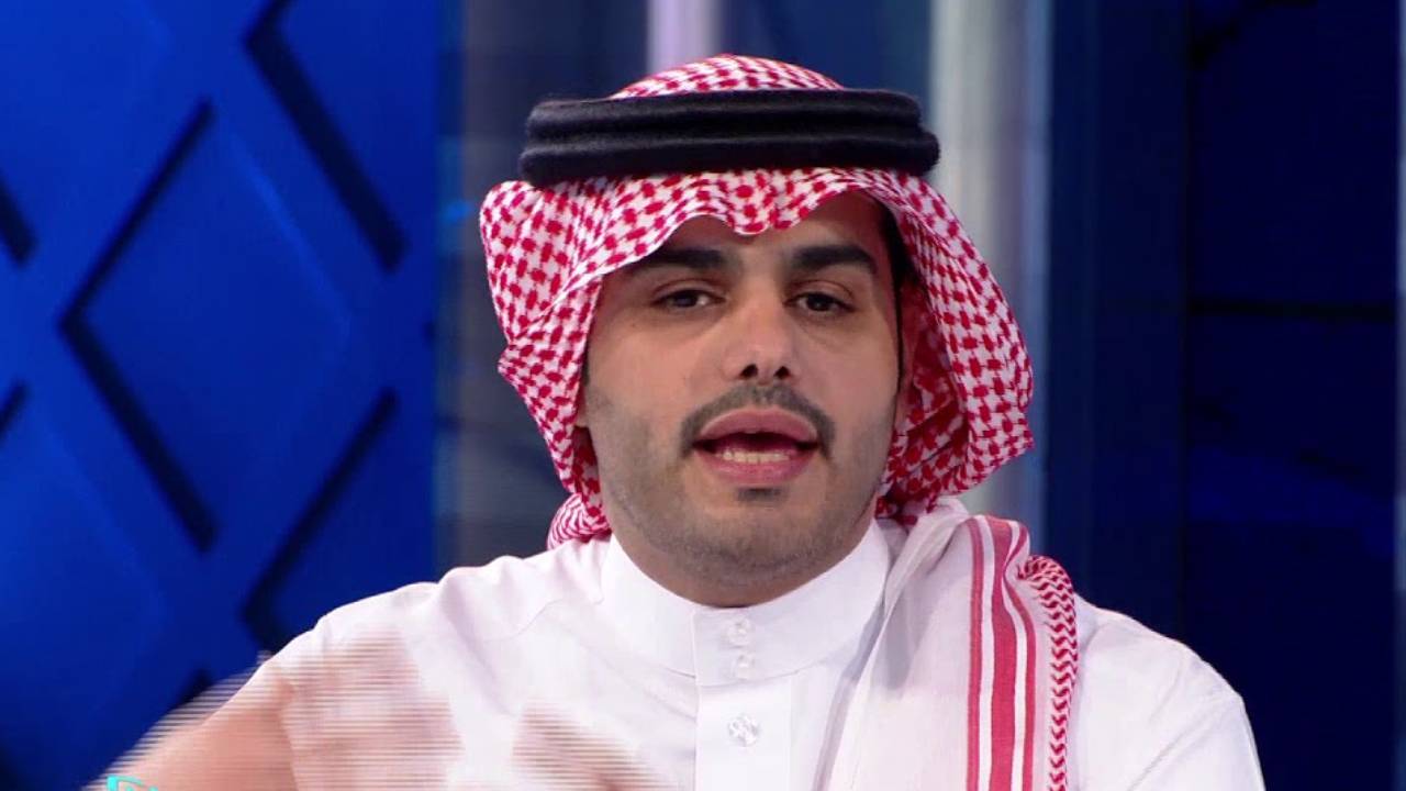 بالفيديو.. استشاري: هناك أدوية تصرف طبيًا ويُساء استخدامها وتؤدي إلى الإدمان