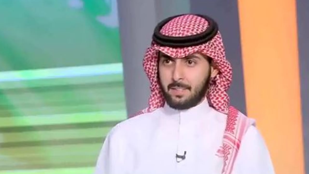 
مختص: المملكة الأعلى على مستوى الخليج في قيمة إعلانات مشاهير التواصل