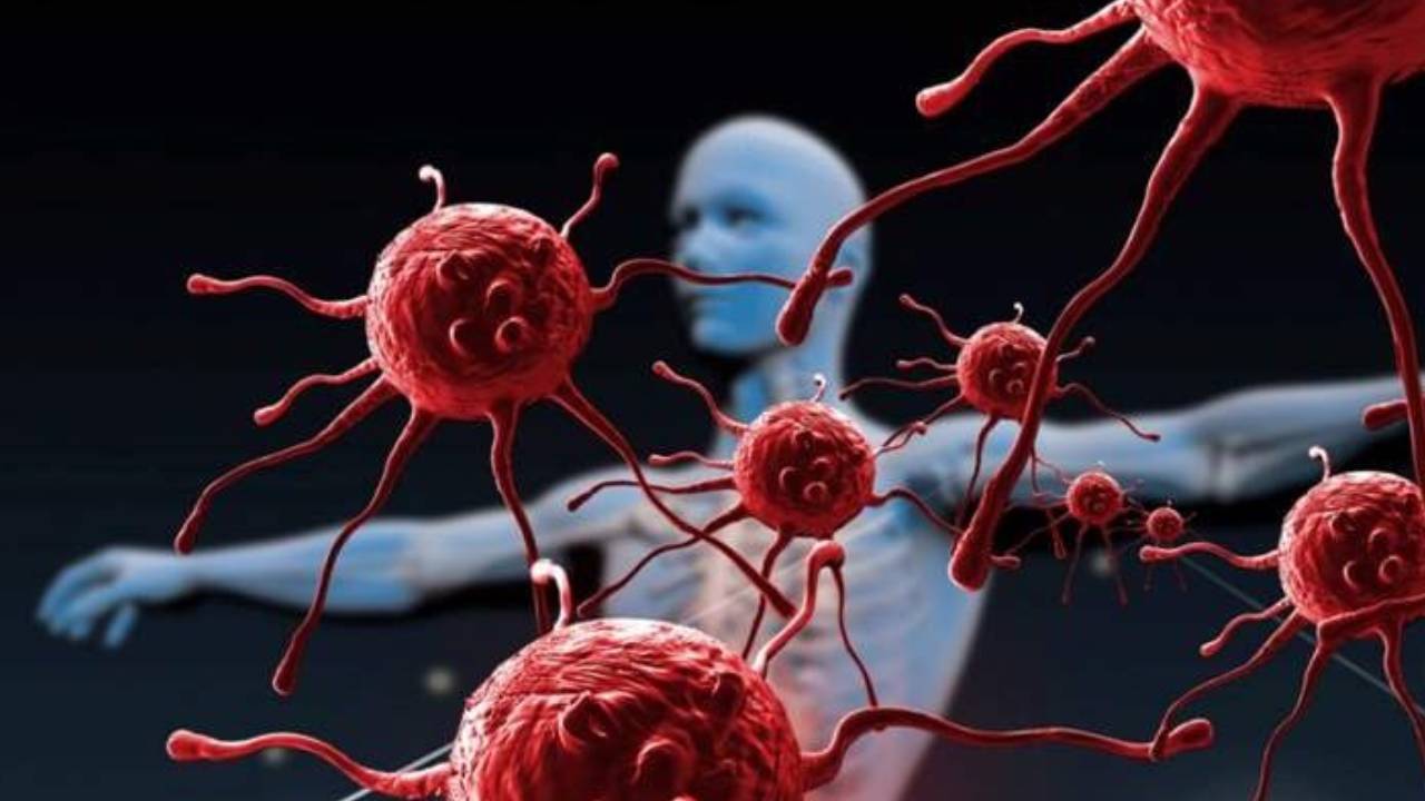 دراسة: تخفيف الوزن الجراحي يقلل الإصابة بأخطر أمراض العصر