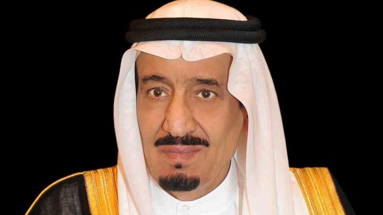 منح 60 مواطنًا ميدالية الاستحقاق من الدرجة الثالثة لتبرعهم بالدم 10 مرات

