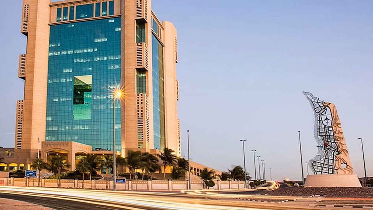 أمانة جدة تحذر المقاولين من تصرف خاطئ يعرضهم للمخالفة 