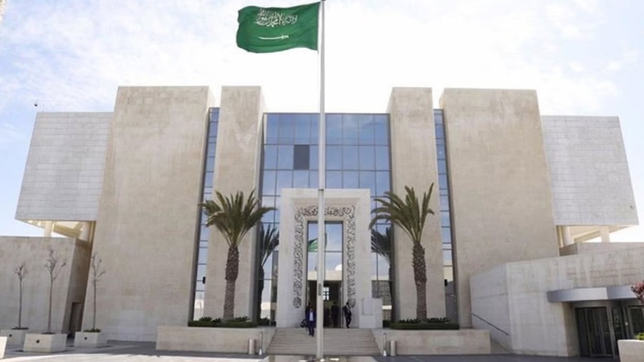 السفارة لدى نيوزيلندا: لا يتطلب فحص كورونا للسفر اعتبارًا من 21 يونيو
