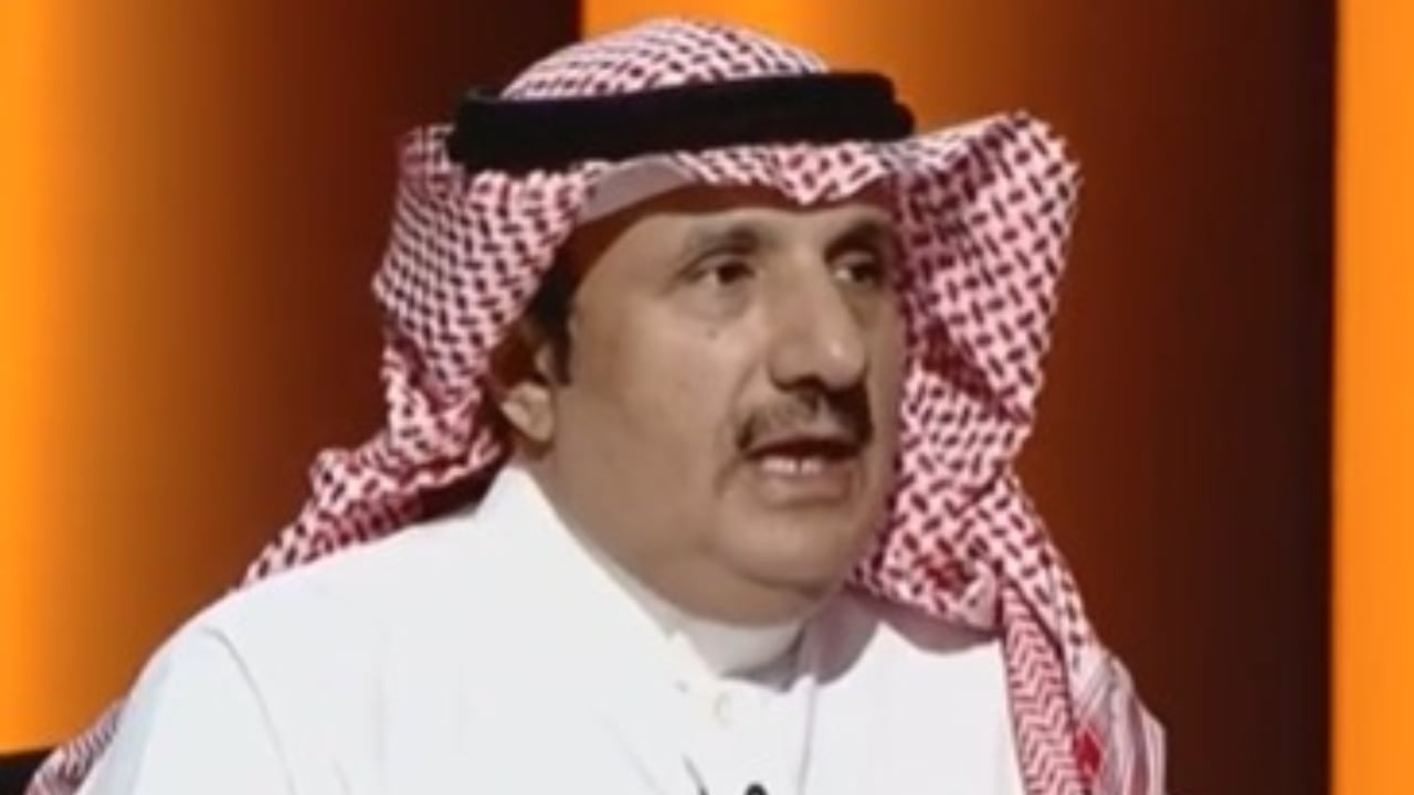 استشاري: مرض النوم القهري يصيب 40 شخصًا بين كل 100 ألف 
