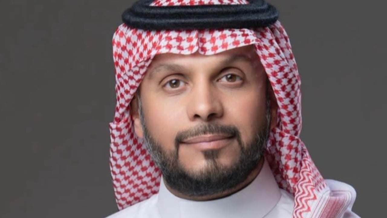 تويتر للأعمال تختار المحافظ العقارية ضمن قائمة أفضل الشركات العقارية الناجحة على تويتر في الشرق الأوسط وشمال أفريقيا