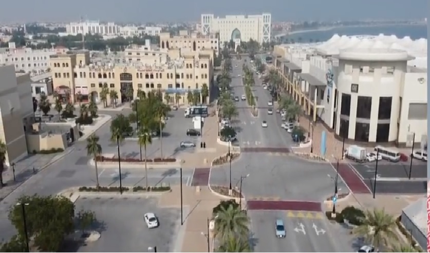 رئيس «تطوير الشرقية» ينفي التخطيط لإزالة أحياء بالمنطقة: نسبة العشوائيات قليلة
