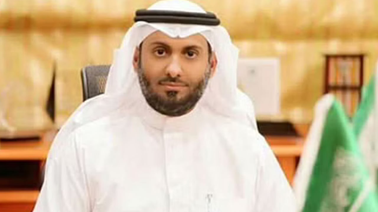 «الجلاجل»  يتفقد جاهزية المنشآت الصحية في المشاعر المقدسة
