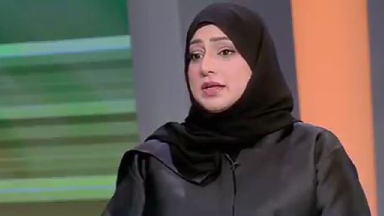 اختصاصية: تعليم الأطفال التربية الجنسية مبكرًا يحمي فطرتهم السليمة