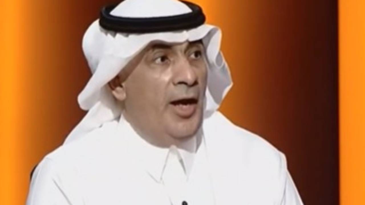 محلل سياسي: التحالف العربي أسقط المشروع الإيراني في اليمن