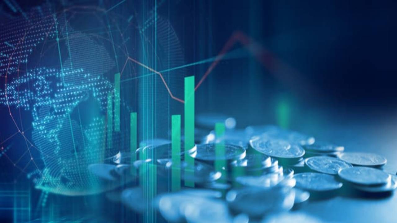 نظام الشركات الجديد.. تلبية احتياجات ومتطلبات ريادة الأعمال واستحداث أشكال جديدة