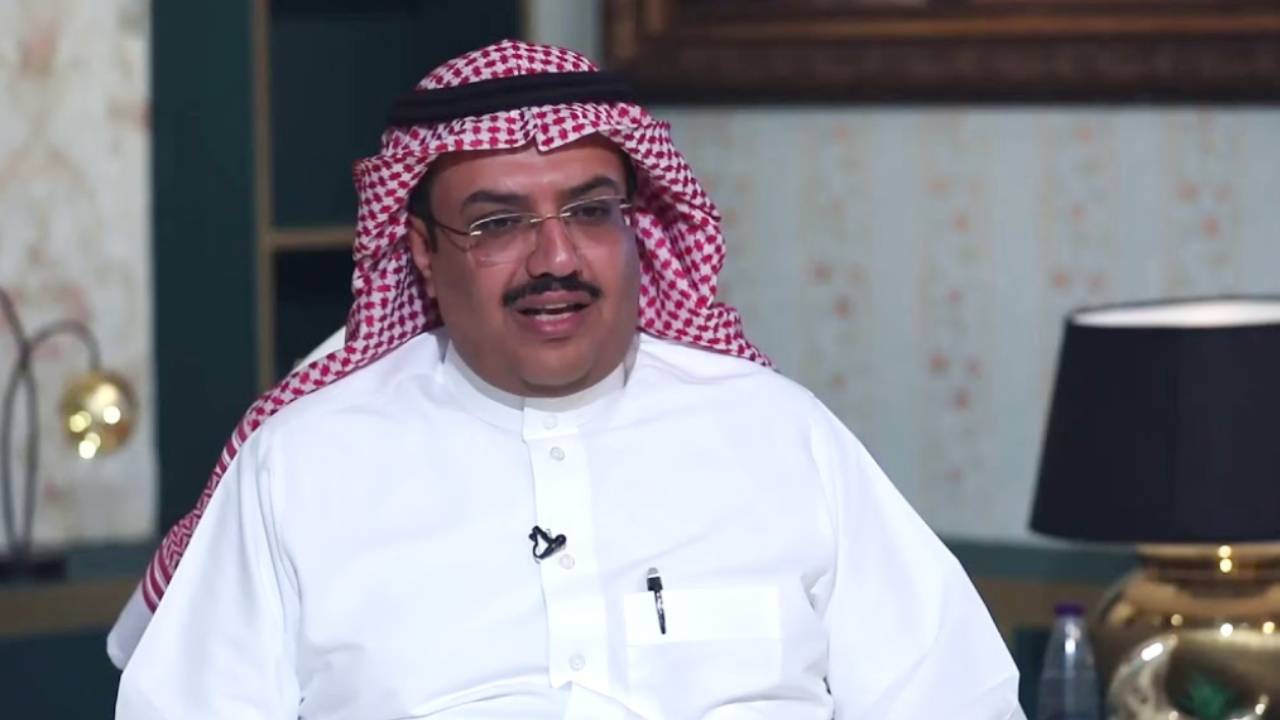 النمر: شرب الماء مهم لكن تحديد وقت معين للوقاية من السكتات القلبية خطأ