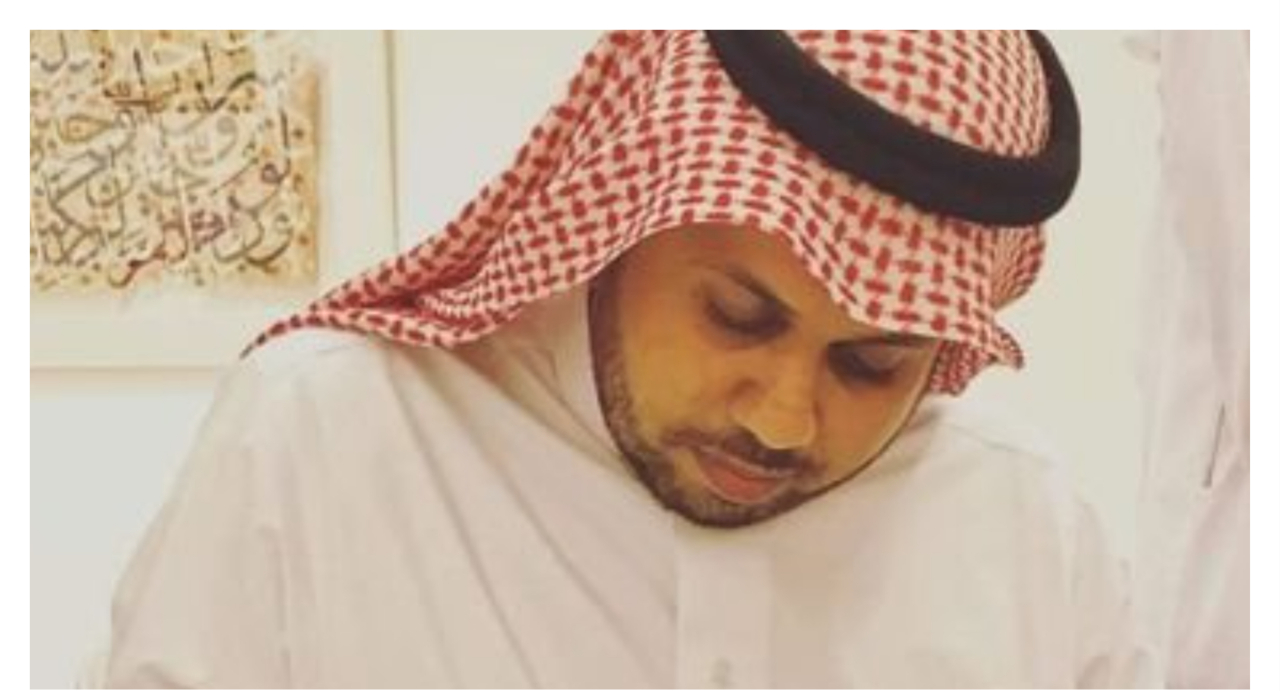 مختص يطالب بإخضاع المعلمين لدورات تدريبية في الخط العربي 
