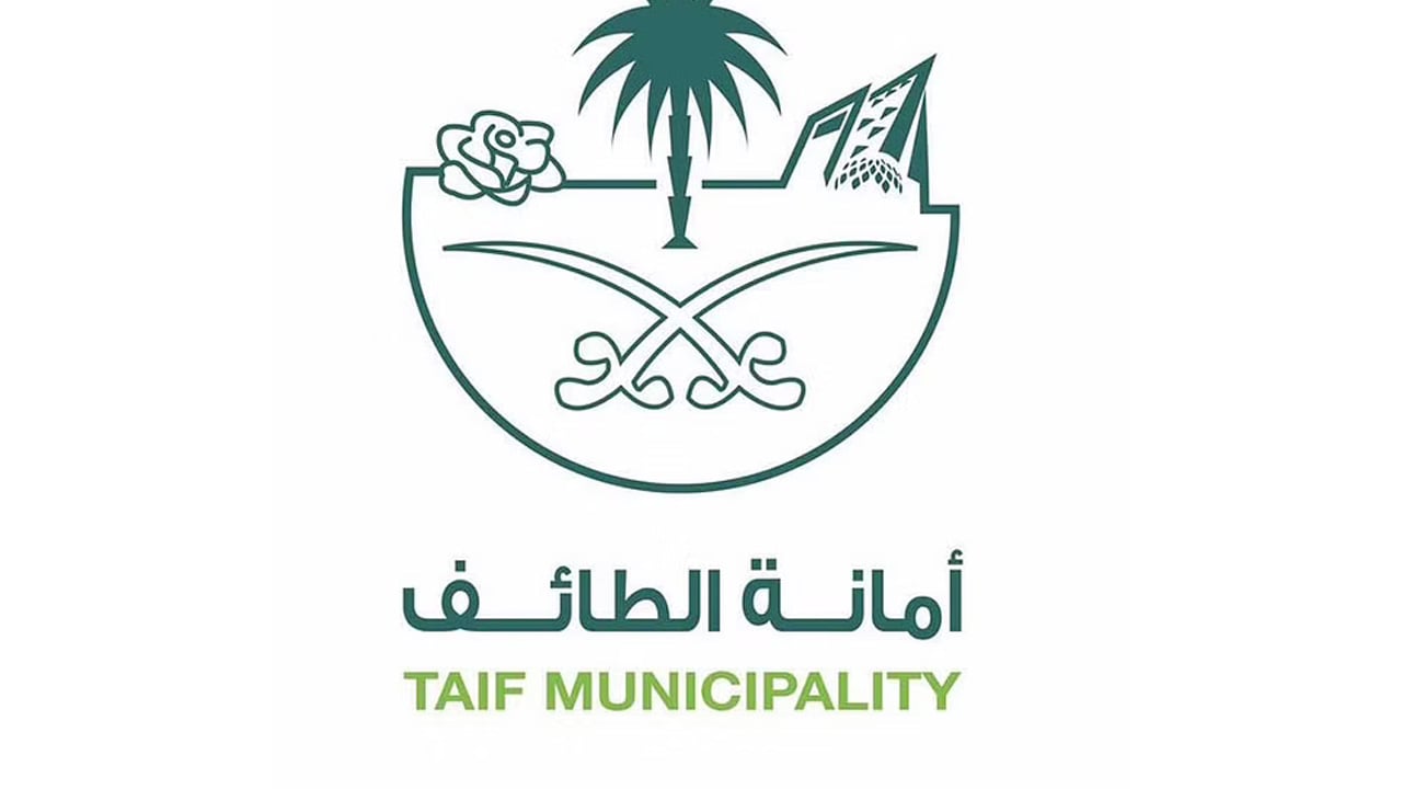 أمانة الطائف تزيل 850 طنًا من مخلفات البناء للقضاء على التشوهات البصرية
