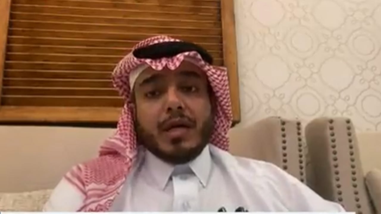 مستشار: مخاطر الاستثمار بالقطاع العقاري قليلة.. والسوق يحرك 180 مهنة 
