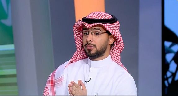 «الملكية الفكرية»: 45 ألف طلب براءة اختراع.. و10 آلاف مسجلة
