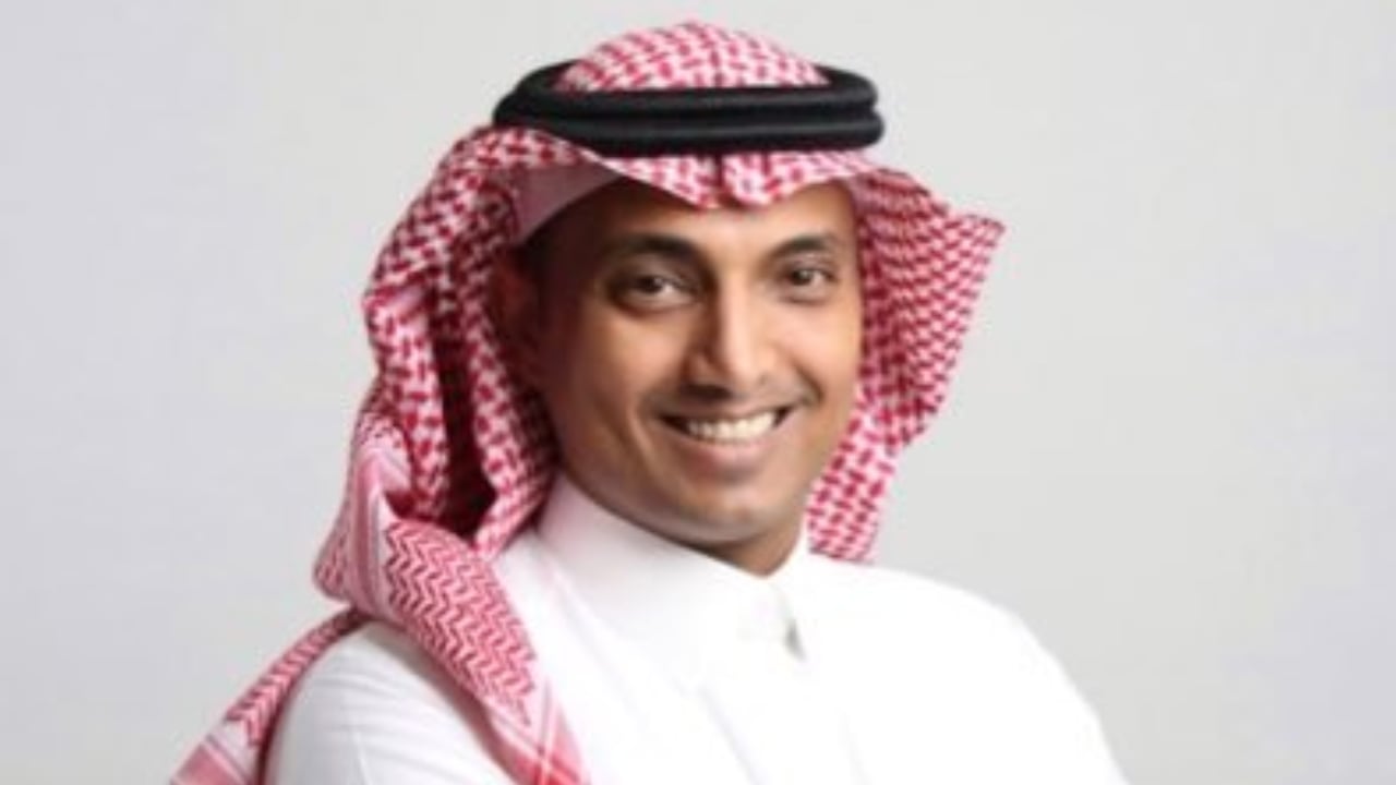 متحدث الضمان الصحي: أضفنا موانع الحمل والكشف المبكر للسرطان عند النساء في التأمين الصحي