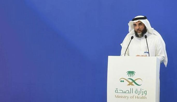 وكيل «الصحة»: 4 أمراض كلّفت دول الخليج 50 مليار دولار في عام واحد
