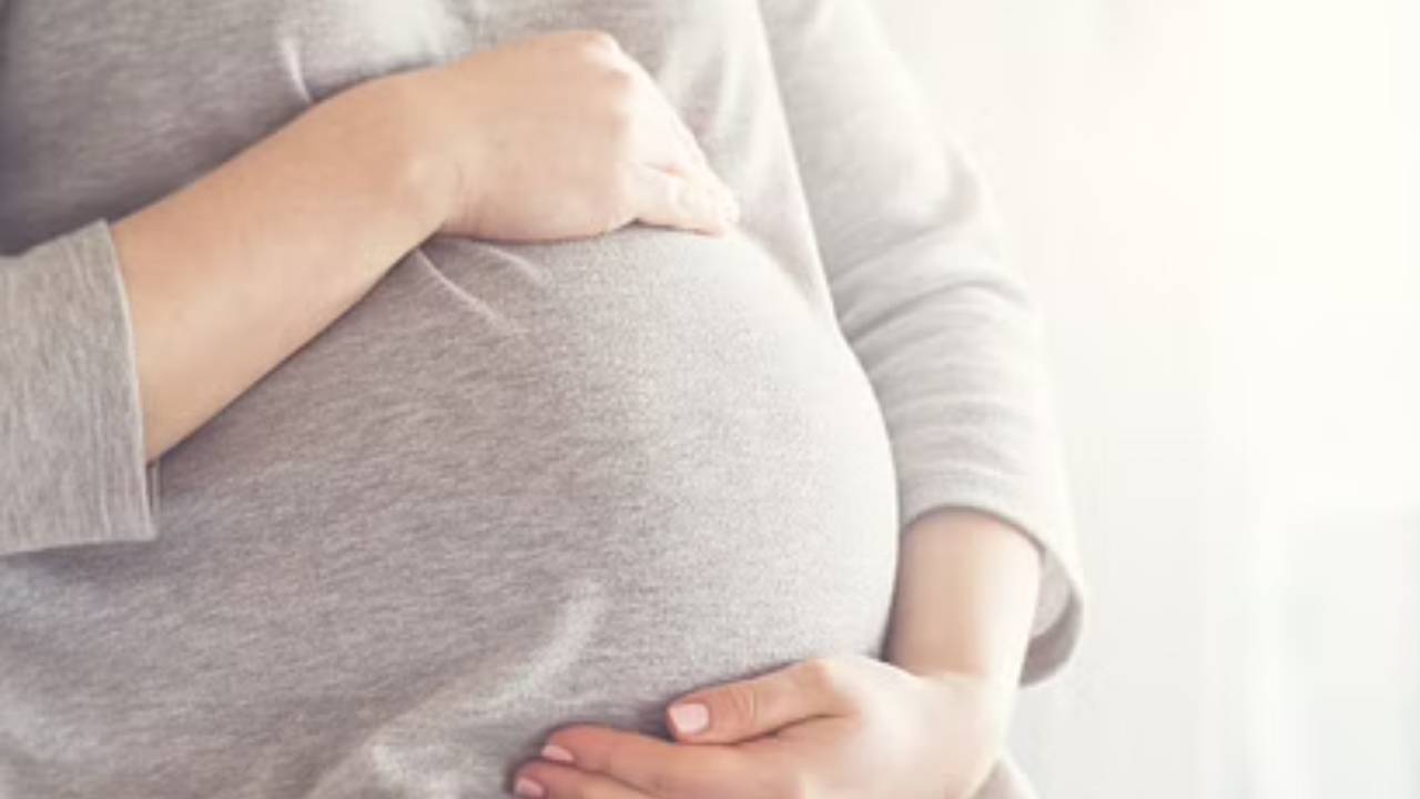 «الصحة»: اللقاح أفضل طريقة لمنع إصابة المرأة الحامل بالإنفلونزا