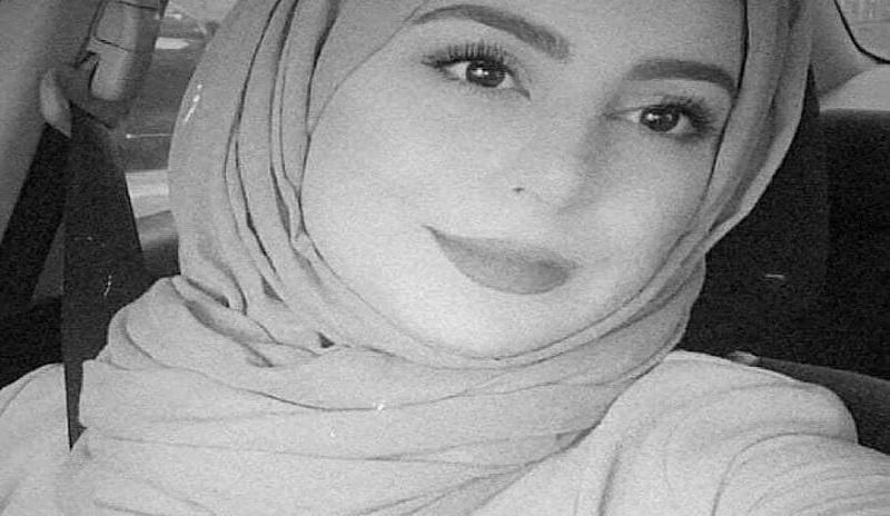 «وحش بشري».. مقتل أردنية على يد زوجها بـ16 طعنة في الإمارات
