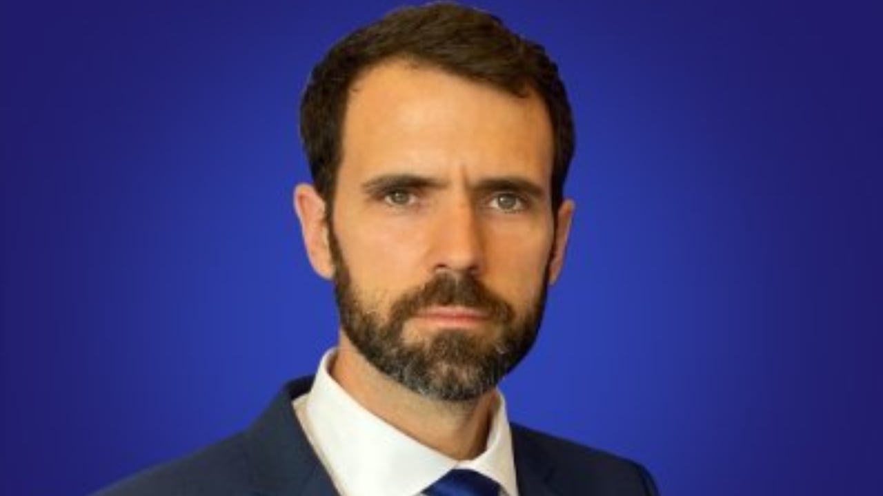 موجة حارة تضرب فرنسا وإسبانيا.. ومسؤول أوروبي يسأل «أهل الخليج» عن نصائح