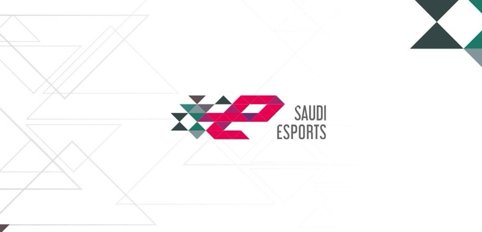 «Gamers8».. المملكة تحتضن أكبر حدث للألعاب الإلكترونية في العالم