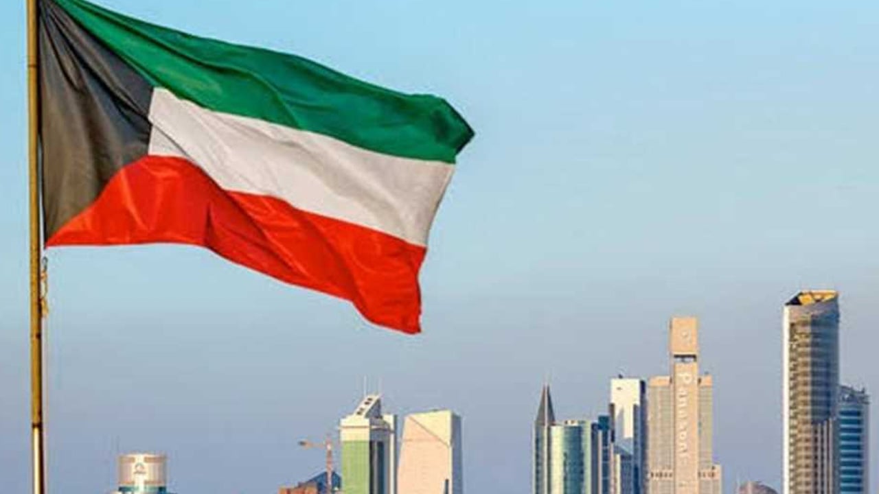 بعجز 22 مليار دولار.. الكويت تعلن ميزانيتها للعام المالي الجديد 