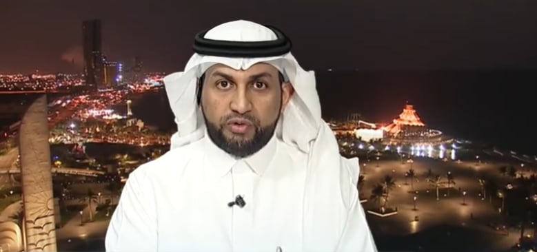خبير تربوي ينصح أولياء الأمور: لا تتركوا الحبل على الغارب
