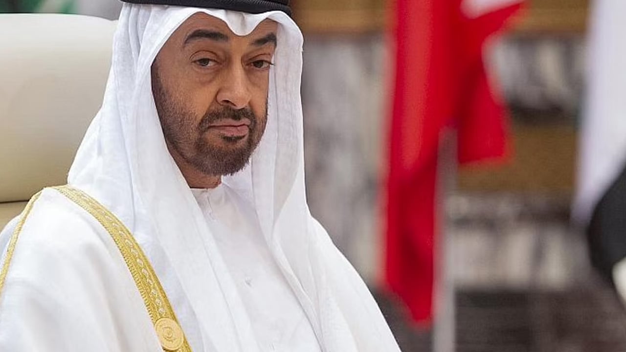الإمارات.. قرار بمعاملة أبناء المواطنات معاملة المواطنين في الصحة والتعليم 
