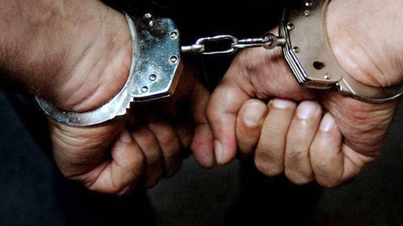 القبض على مقيم لترويجه الشبو المخدر في الدمام