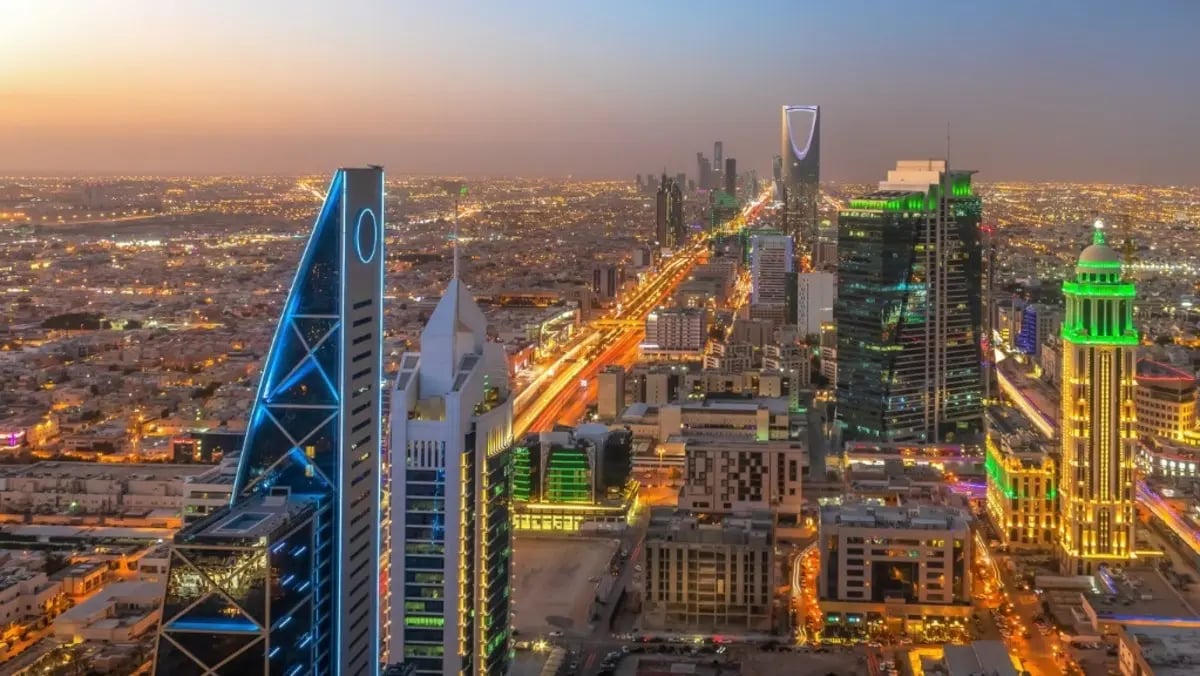الإحصاء: ارتفاع الناتج المحلي الإجمالي بنسبة 9.9% خلال الربع الأول من 2022
