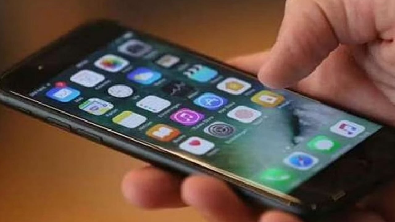 آبل تعلن عن إطلاق ميزة جديدة في تطبيق «آي مسج»
