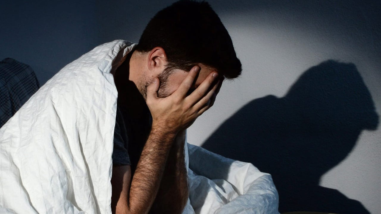 رسائل تحذيرية يحاول جسدك إخبارك بها.. لا تتجاهلها
