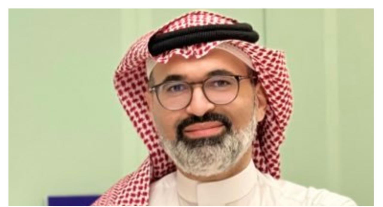 مختص: نظام الشركات الجديد ألغى الضبابية بشأن «تدوير المحاسب القانوني»
