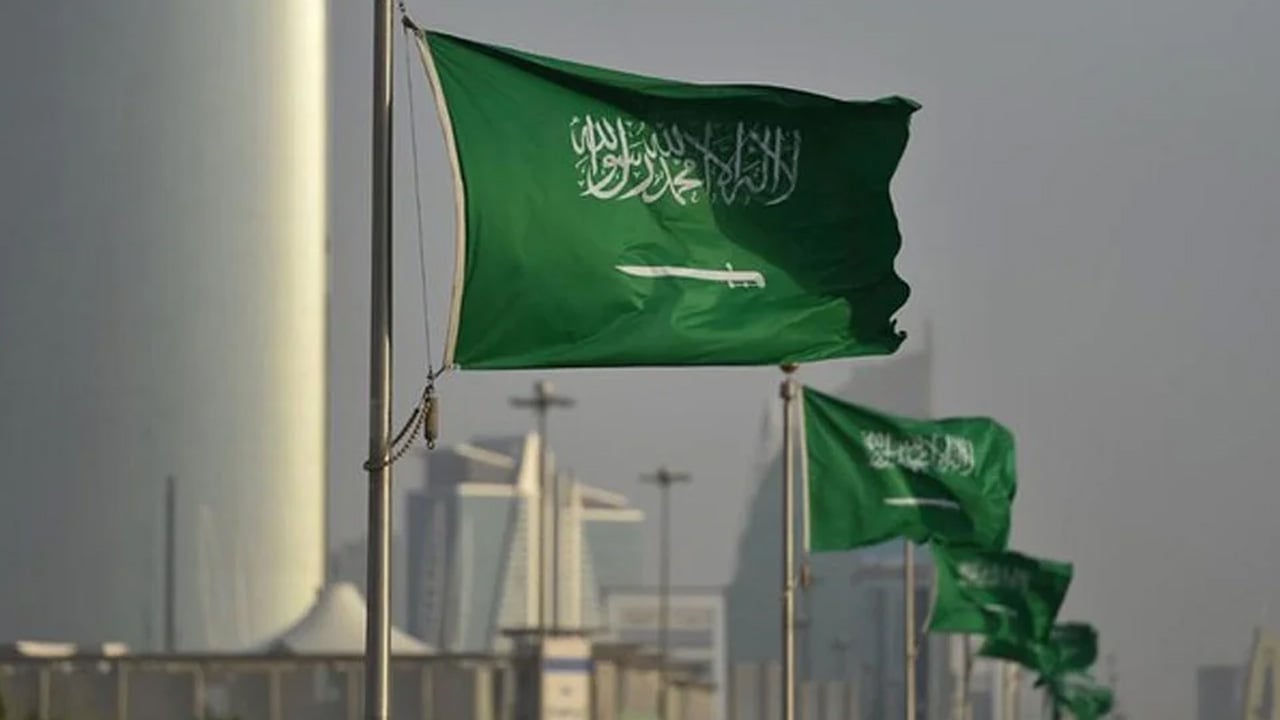 المملكة تؤكد أهمية تعزيز التعاون مع الجهات الأمنية في إفريقيا لمعالجة أسباب الإرهاب
