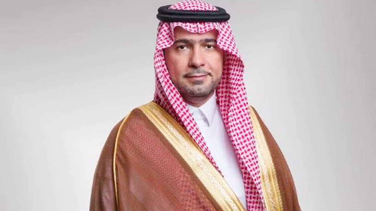 «الحقيل» يشارك في اجتماع مجلس إدارة هيئة «ذوي الإعاقة»
