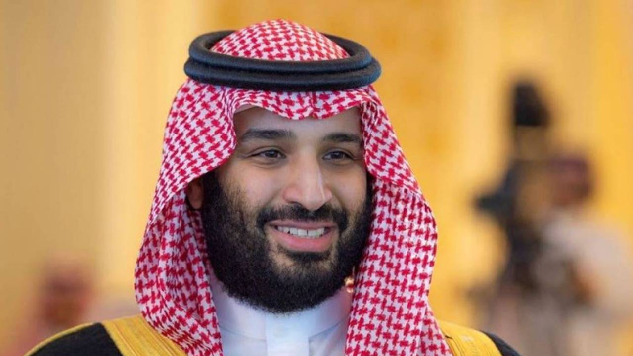 جولة ولي العهد.. دعم عملي للعلاقات «السعودية – الأردنية»