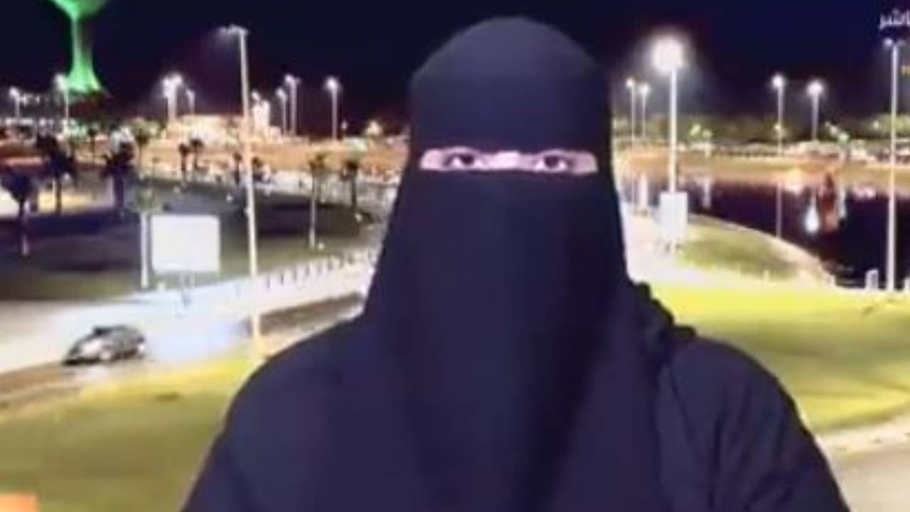 
عصابة ترصدت لها.. مواطنة تروي تفاصيل وقوعها في فخ الاحتيال المالي 