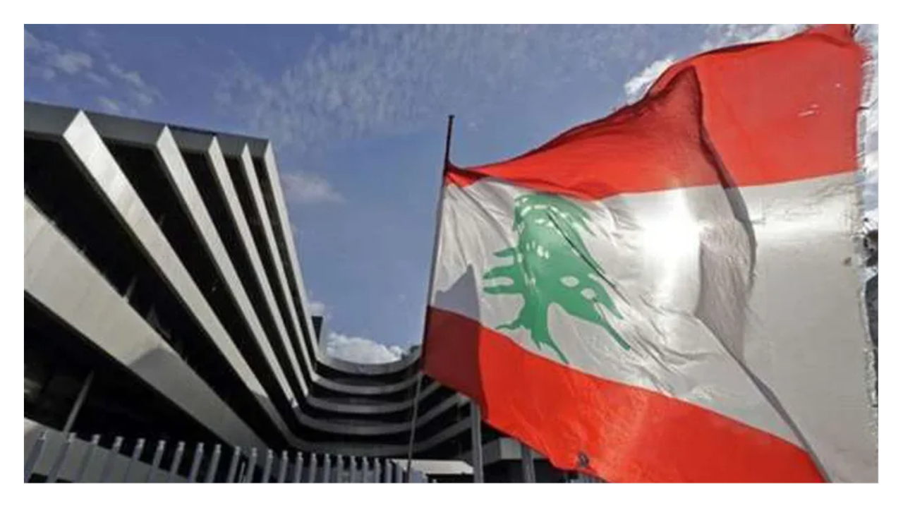 انتشار وباء اليرقان في لبنان.. وتسجيل 250 إصابة في طرابلس
